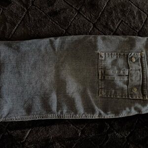 Mixit Stretch Denim Jeans